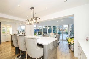 Photo 12- click for photo gallery